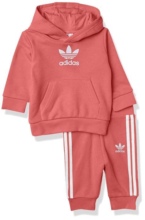 baby adidas schuhe set|Adidas originals baby clothes.